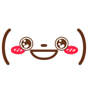 012