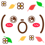 013