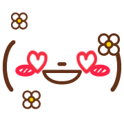 014