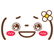 015