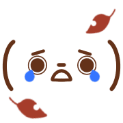 018