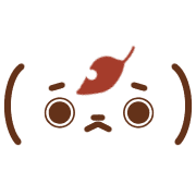 020