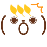 024