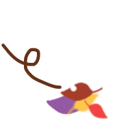 027