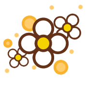 035