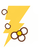 038