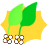 039