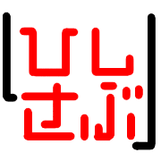 002