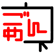 004