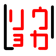 005