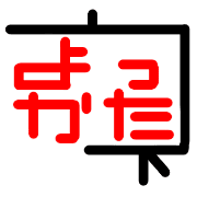 008