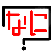 010