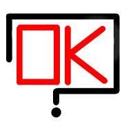 011