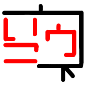 013