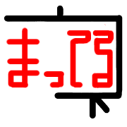 014