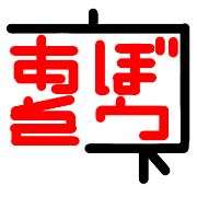 015