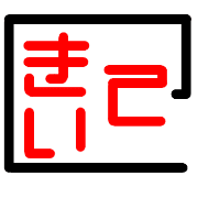 016