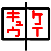 018
