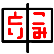 020