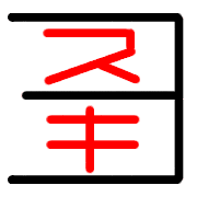 022
