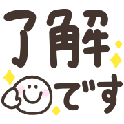 004