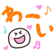 012