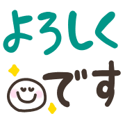 019