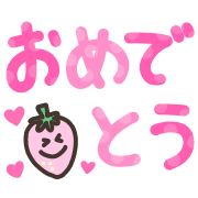 020