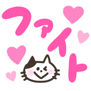 021