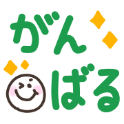 022