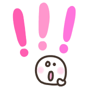 025