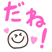 029
