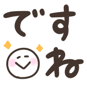031