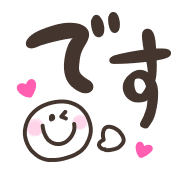 032