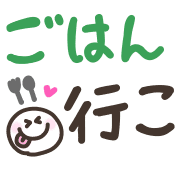 037