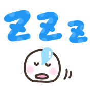 038