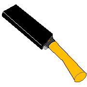 005