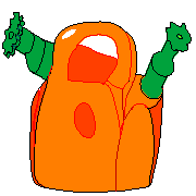 018
