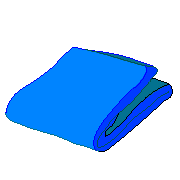 022