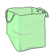 025