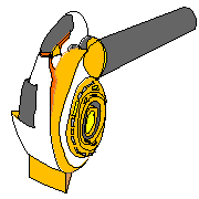 029