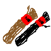 035