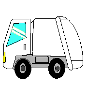 036