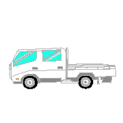 037