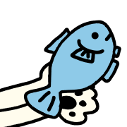 004