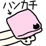 009