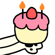 013