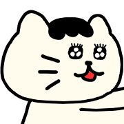 016