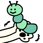022