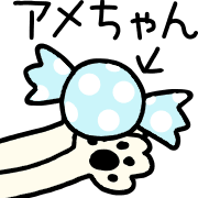 030
